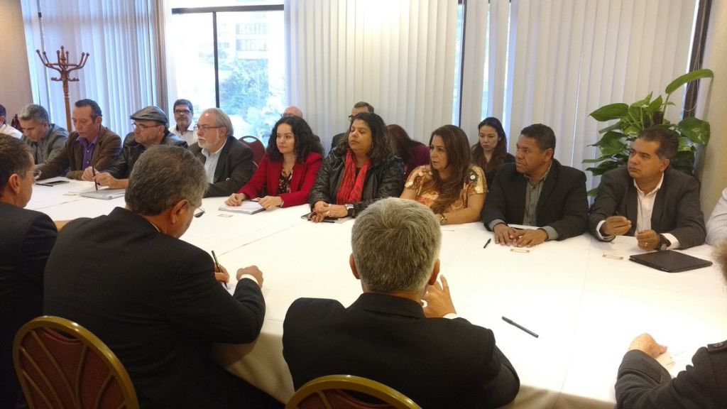 fenaban rodada 28.9 79381