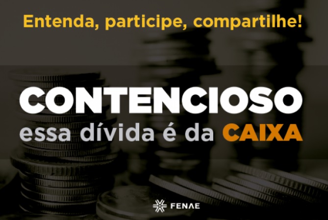 fenae 20cc0