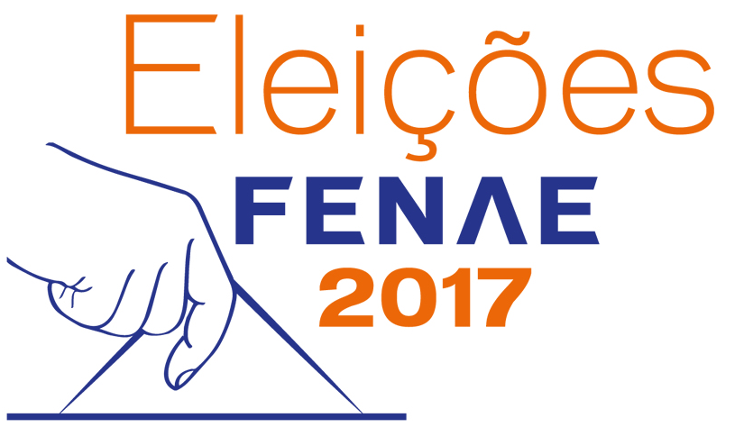 fenae 9a1ad