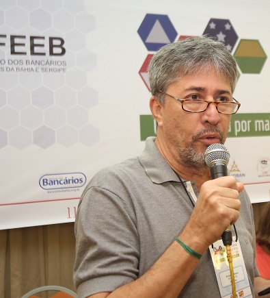 fernando dantas