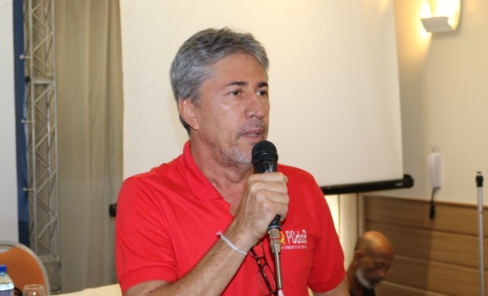 fernando dantas dac04