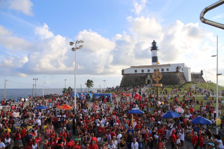 festival lula livre ssa ago 2019 3161a
