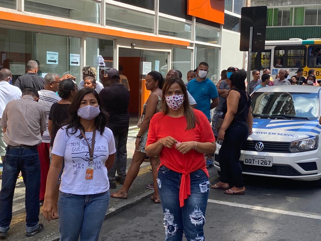 fila itau ssa 2020 2 1e929