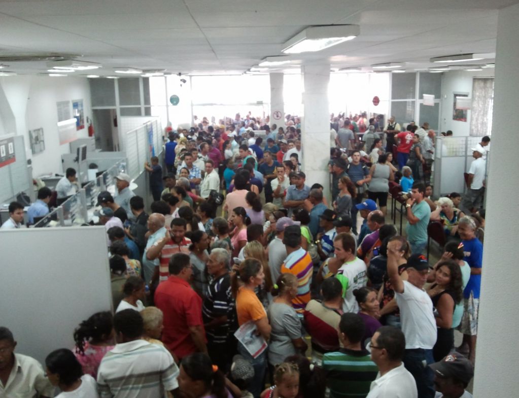 filas bradesco 1 e2b0c