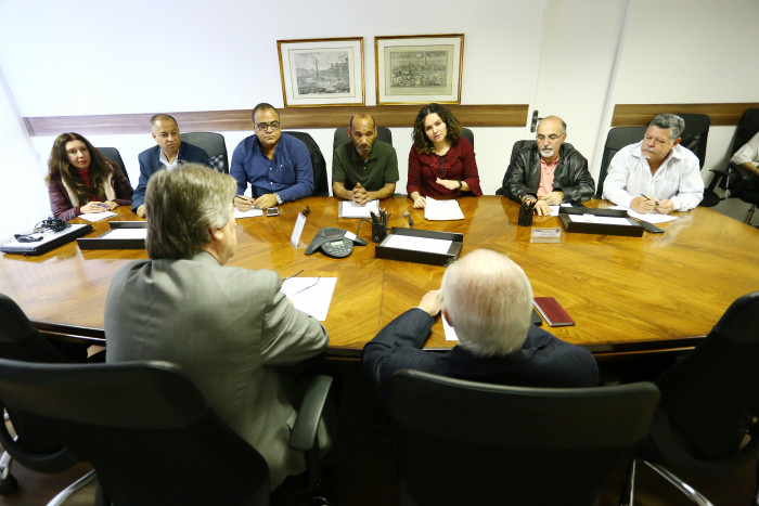 finaciarios termo de compromisso 3574a