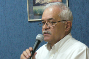 flavio aguiar b78d3