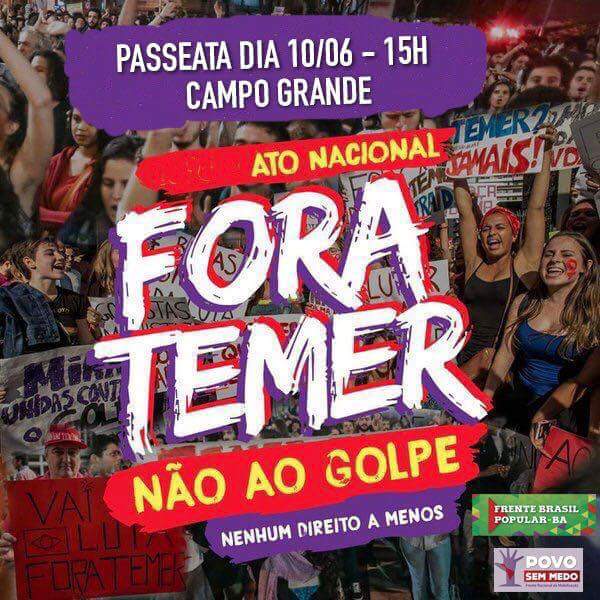 flyer dia 10 de junhom ssa2 ce0e0