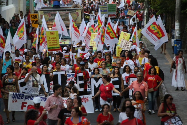 fora temer 317 e2fa2