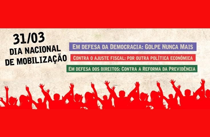 fora temer 3c6bd