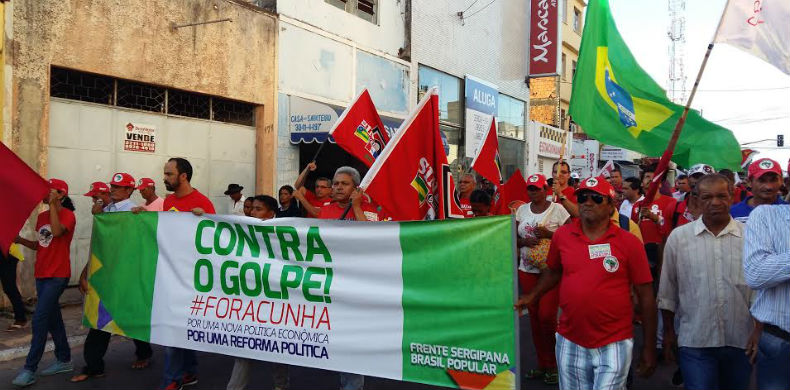 foracunhasergipe