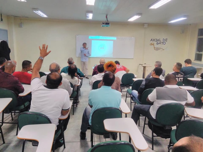 formacao sindical itabuna d581d