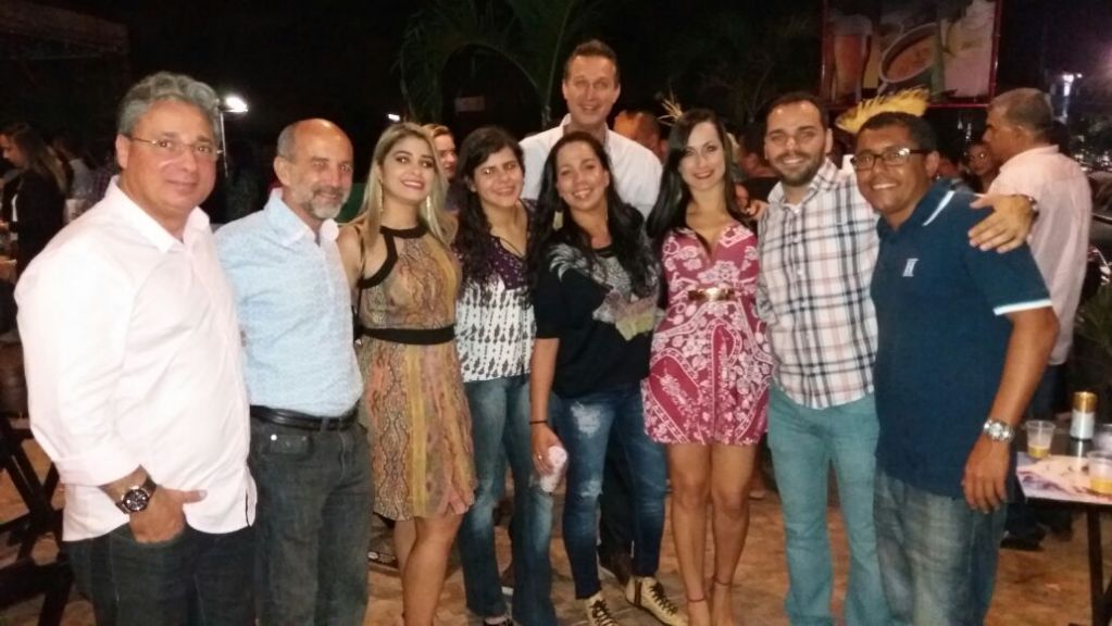 forro camacari 2 86c18
