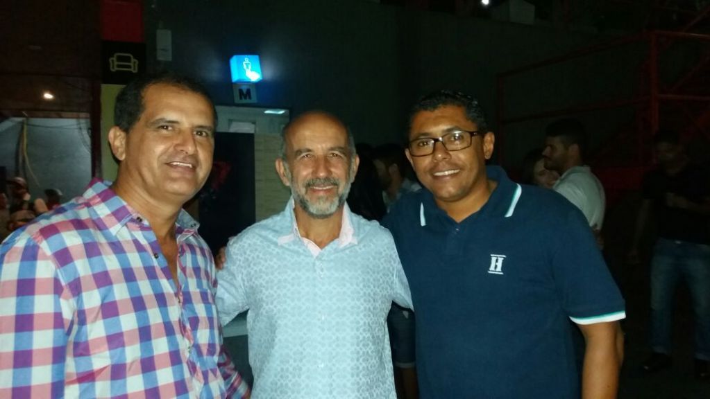 forro camacari 3ccd0