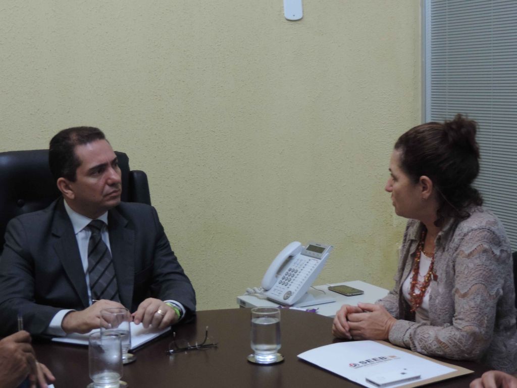 forum de seguranca seeb sergipe