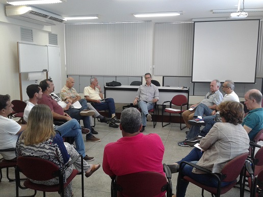 forum dos presidentes2 22.11 ec0d0