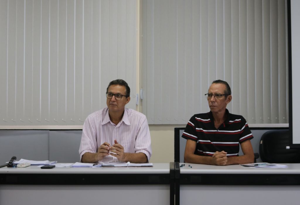 forum dos presidentes mesa 8e3a5