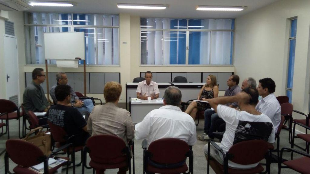 forum dos presidentes 2 0c4a4