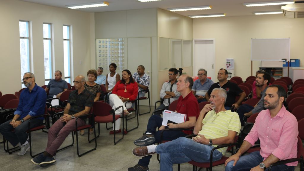 forum dos presidentes 2 6a83b