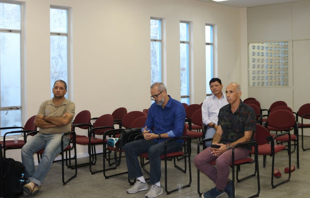 forum dos presidentes 4 1b392