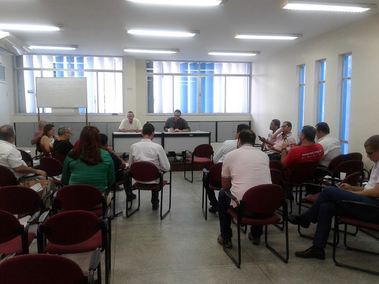 forum dos presidnetes 14.9.2014 1ad4b