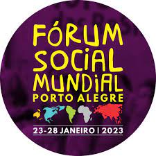 forum social mundial 2023 0e66c