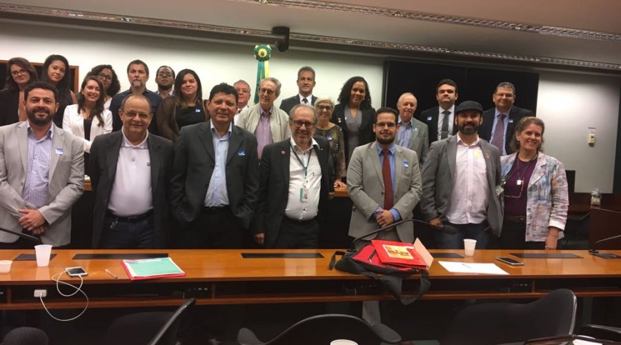 foto advogados 865da