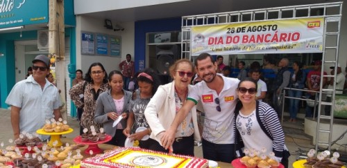 foto irece b6a4b