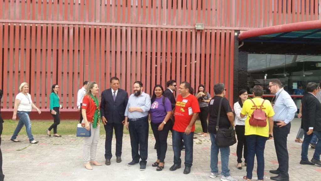 fotos trt se 1 a90d4