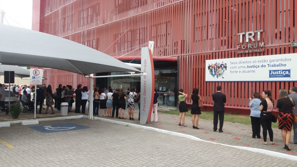 fotos trt se 2 13423