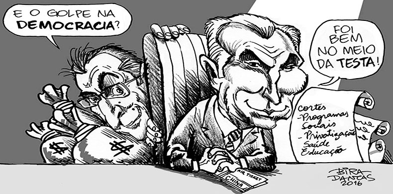golpedemocracia03 4b14e