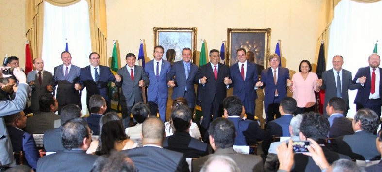 governadores ne 53d3b