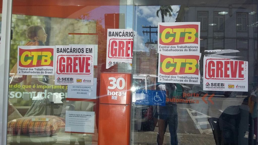 greve SERGIPE 08.09 3 24475