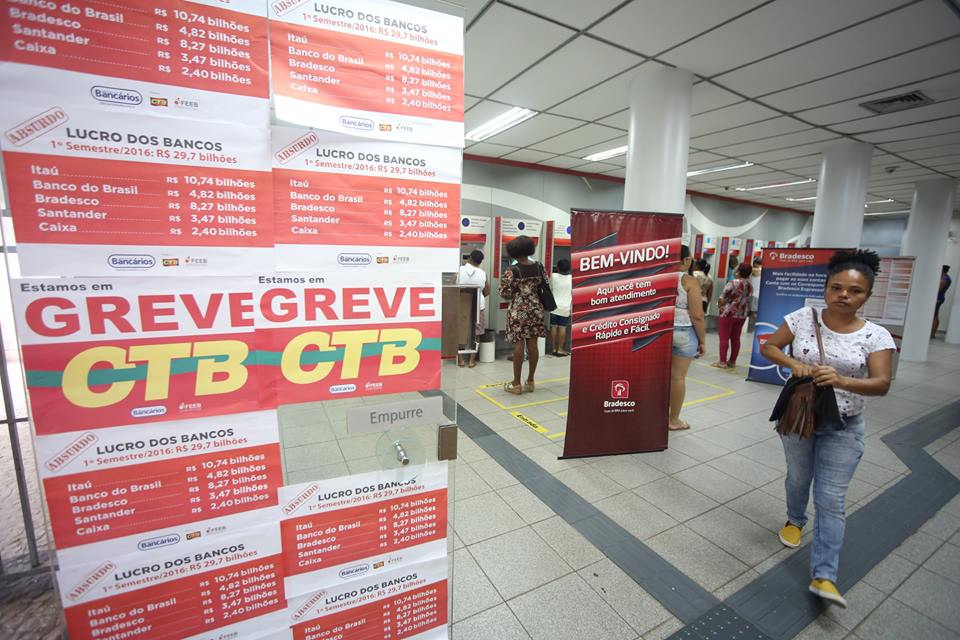 greve bancarios 06.09 bahia 60f7b