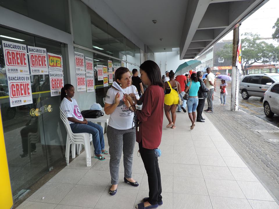 greve bancarios 06.09 sergipe 95d6a