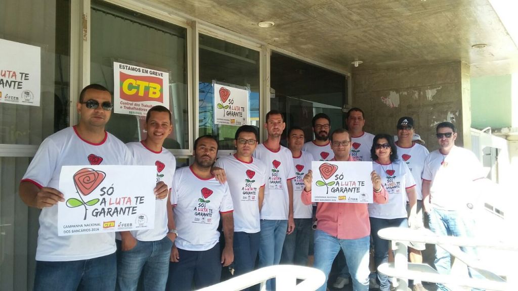 greve bancarios 06.09 irece 1 5bd12