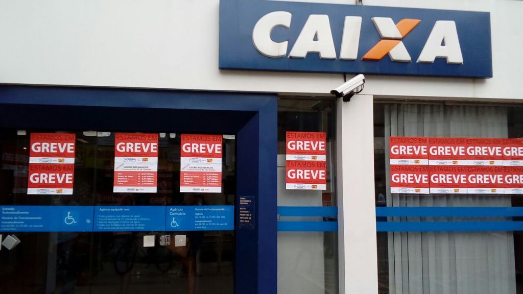 greve bancarios 06.09 camacari 5 95eba