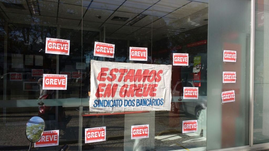 greve bancarios 06.09 feira 4 2daa5