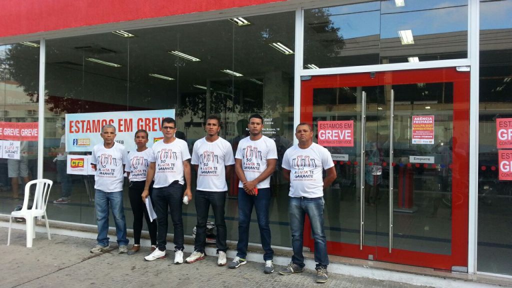 greve bancarios 06.09 juazeiro 3 50bc5