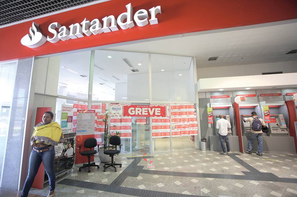 greve bancarios 09.09 bahia 1eaa5