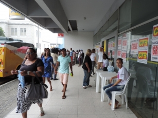 greve bancarios 09.09 sergipe af323