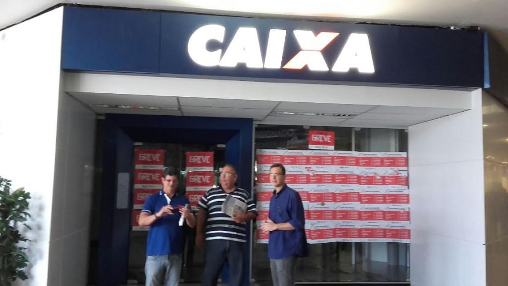 greve bancarios 12.09 bahia 83328