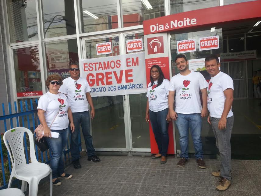 greve bancarios 12.09 feira 2d01d