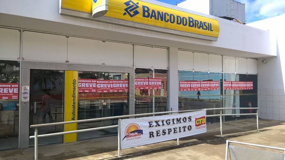 greve bancarios 12.09 jequie 4d10e