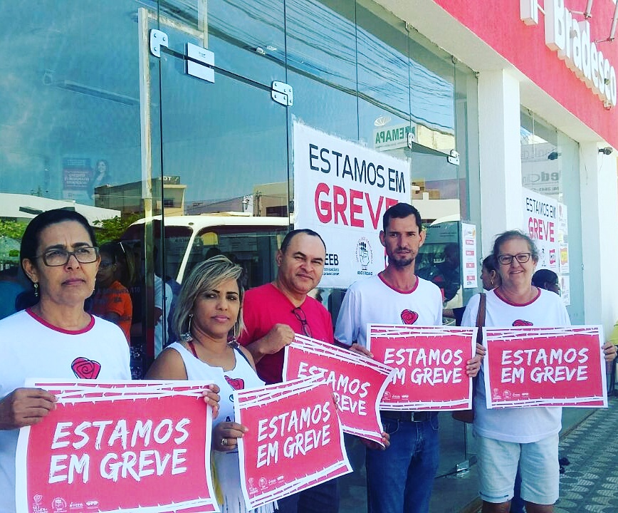 greve bancarios 13.09 irece 54d17