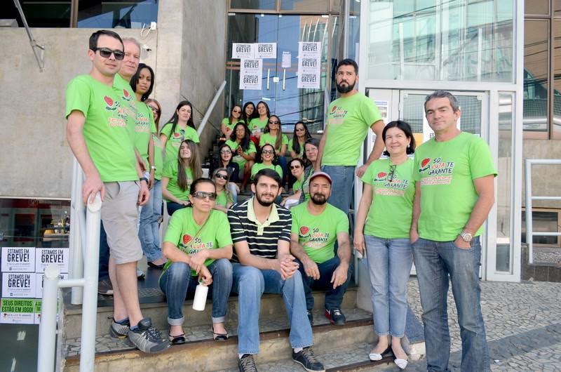 greve bancarios 14.09 conquista 96d58