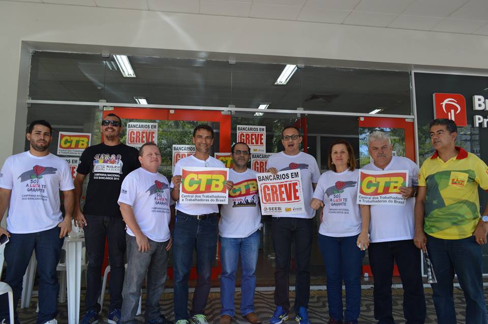 greve bancarios 14.09 sergipe b9283