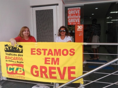 greve bancarios 16.09 itabuna 99a71