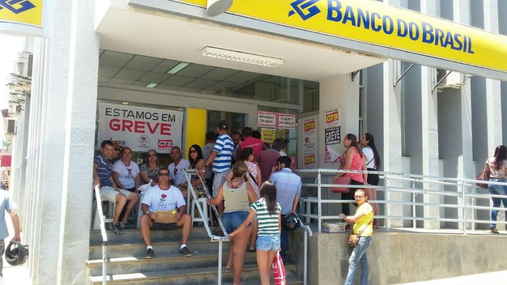 greve bancarios 19.09 irece 917f1