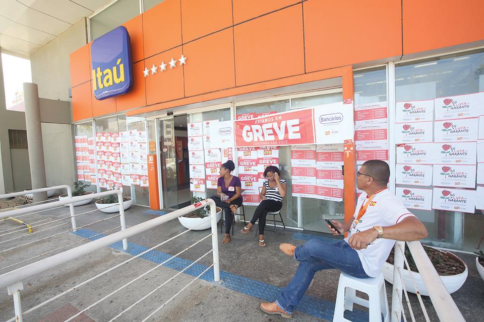 greve bancarios 21.09 bahia 2d9e0