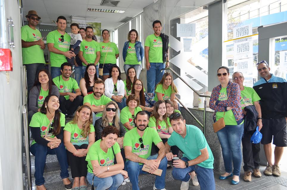 greve bancarios 22.09 conquista 5ad49